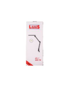 180407.jpg