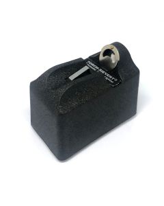 710961.jpg