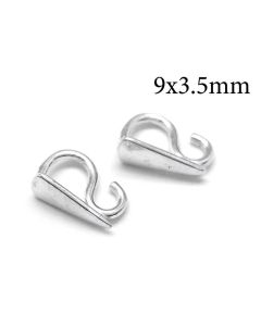 2458s-sterling-silver-925-bail-for-pendant-size-9x3.5mm-with-loop.jpg