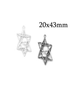 2460b-brass-star-of-david-pendant-with-shaddai-20x43mm.jpg