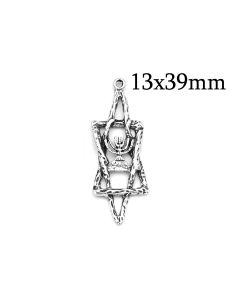 2462b-brass-star-of-david-pendant-with-menorah-13x39mm.jpg