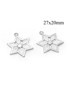 2464s-sterling-silver-925-magen-david-charm-27x20mm-with-1-loop.jpg