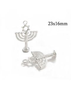 2465b-brass-pendant-menorah-magen-david-23x16mm-with-1-loop.jpg