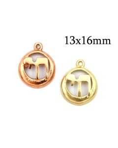 2474b-brass-chai-pendant-13x16mm.jpg
