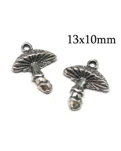 2482s-sterling-silver-925-mushroom-amanita-pendant-13x10mm.jpg