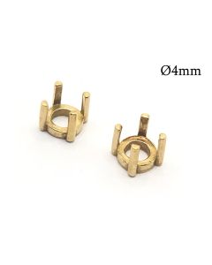2574-14k-gold-14k-solid-gold-4mm-025ct-round-4-prong-base-bezel-settings.jpg