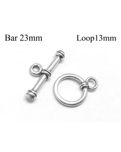 2764-2765s-sterling-silver-925-round-toggle-clasp-loop-13mm-bar23mm.jpg