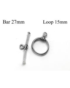 2771-2772s-sterling-silver-925-round-toggle-clasp-loop-15mm-bar-27mm.jpg