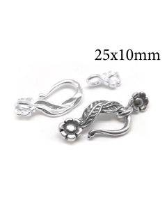 27982799S.jpg