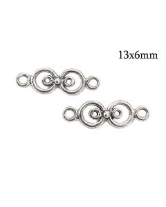 2839s-sterling-silver-925-link-connector-double-sided-circles-13x6mm-with-2-loops.jpg