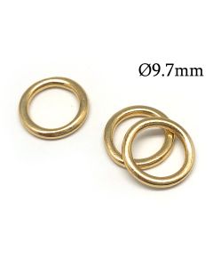 2883b-brass-closed-jump-rings-outside-diameter-10mm-thickness-1.3mm.jpg