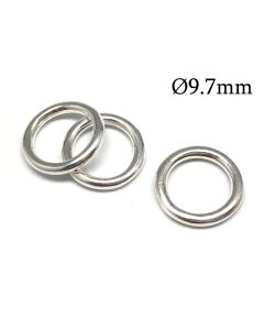 2883s-sterling-silver-925-closed-jump-rings-outside-diameter-10mm-thickness-1.3mm.jpg
