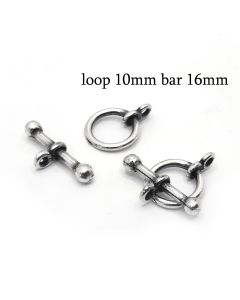2886-2887p-pewter-round-toggle-clasp-loop-10mm-bar-16mm.jpg