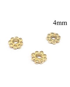 2891b-brass-daisy-spacer-flower-bead-rondelle-4mm-with-hole-1mm.jpg