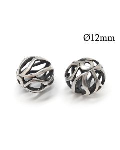 2943s-sterling-silver-925-round-filigree-beads-12mm-hole-size-2mm.jpg