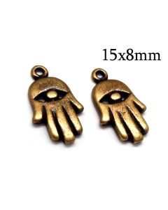 2953p-pewter-hamsa-charm-15x8mm-with-loop.jpg