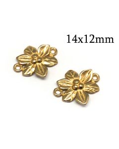2979b-brass-flower-link-connector-14x12mm.jpg