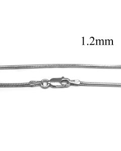 300212-sterling-silver-925-snake-chain-1.2mm-16inch-40cm.jpg