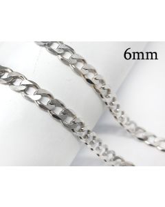 300815-sterling-silver-925-chain-gourmet-6mm-unfinished.jpg