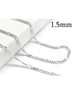 300820-sterling-silver-925-figaro-chain-1.5mm-unfinished.jpg
