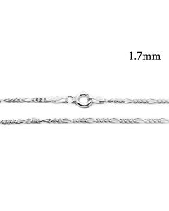 300821-1-sterling-silver-925-1.7mm-figaro-chain-necklace-finished.jpg