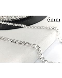 300829-sterling-silver-925-chain-gourmet-6mm-unfinished.jpg