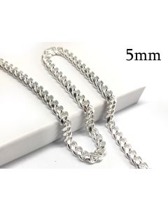 300831-sterling-silver-925-chain-gourmet-5mm-unfinished.jpg