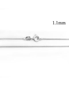 300833-50-sterling-silver-925-curb-chain-1.1mm-20inch-50cm.jpg