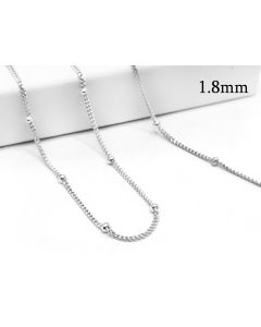 301404s-sterling-silver-925-ball-satellite-beaded-chain-2mm-unfinished.jpg