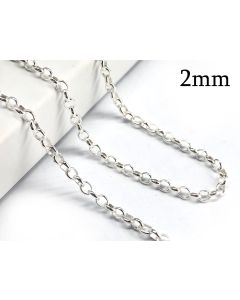 300918-sterling-silver-925-cable-link-chain-with-oval-loops-2mm-unfinished.jpg