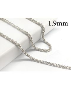 300932-sterling-silver-925-braided-chain-1.9mm-unfinished.jpg