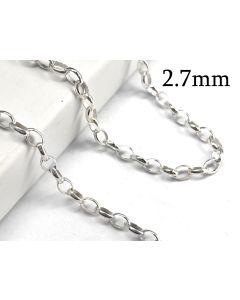 300934-sterling-silver-925-cable-link-chain-with-oval-loops-2.7mm-unfinished.jpg