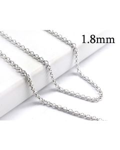 300935-sterling-silver-925-cable-link-chain-with-round-loops-1.8mm-unfinished.jpg