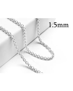 300937-sterling-silver-925-round-rolo-link-chain-1.5mm-unfinished.jpg