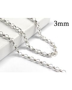 300939-sterling-silver-925-cable-link-chain-with-round-loops-3mm-unfinished.jpg