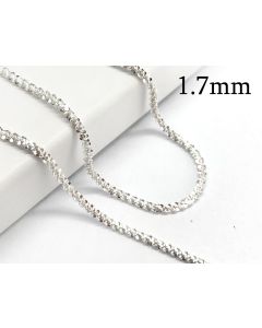 300959-sterling-silver-925-sparkle-twisted-chain-1.7mm-unfinished.jpg
