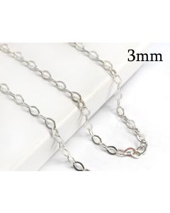 300970-sterling-silver-925-cable-link-chain-with-oval-loops-3mm-unfinished.jpg