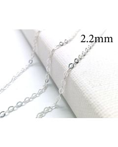 300974-sterling-silver-925-chain-with-oval-loops-2.2mm-unfinished.jpg
