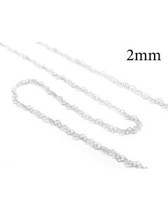 301013-sterling-silver-925-hearts-chain-2mm-unfinished.jpg
