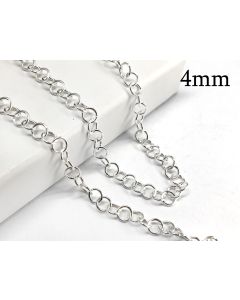 301029-sterling-silver-925-cable-link-chain-with-round-loops-4mm-unfinished.jpg