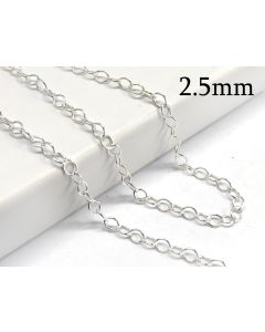 301030-sterling-silver-925-chain-with-oval-loops-2.5mm-unfinished.jpg