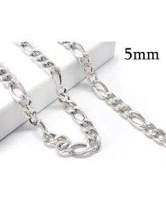 301036-sterling-silver-925-figaro-chain-5mm-unfinished.jpg