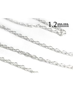 301053-sterling-silver-925-cable-link-chain-with-oval-loops-1.2mm-unfinished.jpg