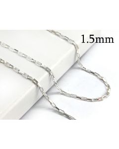 301082-sterling-silver-925-cable-link-chain-with-rectangular-loops-1.5mm-unfinished.jpg