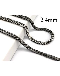 301091-black-oxidized-sterling-silver-925-square-braid-chain-2.4mm-unfinished.jpg