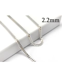 301092-sterling-silver-925-flat-curb-chain-2.2mm-unfinished.jpg