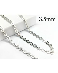 301093-sterling-silver-925-flat-chain-with-oval-loops-3.5mm-unfinished.jpg