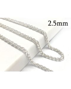 301095-sterling-silver-925-braided-chain-2.5mm-unfinished.jpg