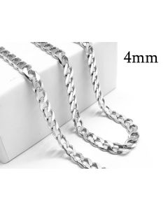 301105-sterling-silver-925-chain-gourmet-4mm-unfinished.jpg