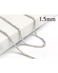301106-sterling-silver-925-chain-with-round-loops-1.5mm-unfinished.jpg